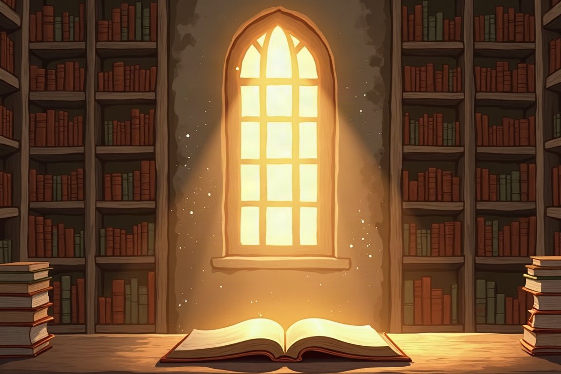 Why Hidden Truth Endures