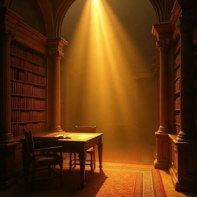 Metaphysical Classics