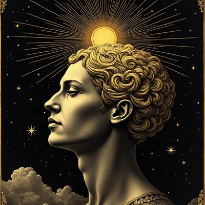Consciousness