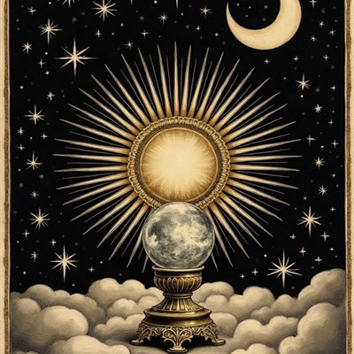 Mysticism