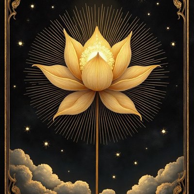 Spirituality
