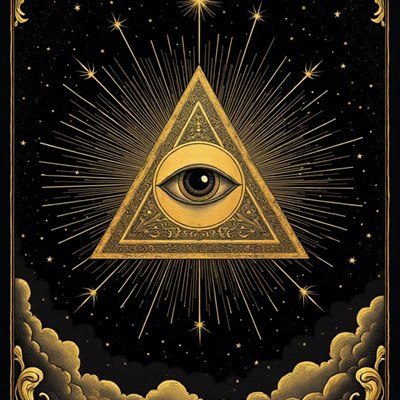 Symbolism