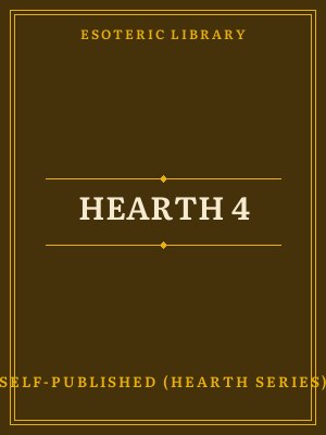 Cover of Hearth 4